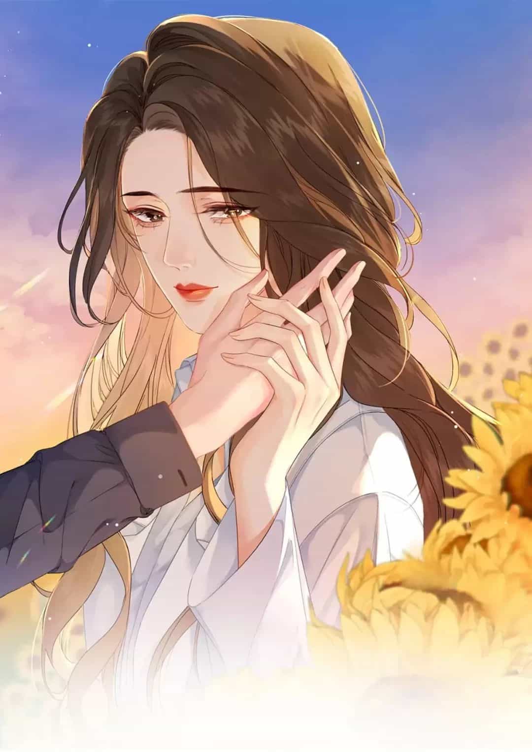 Nàng Pháp Y Thân Yêu Của Tôi - Chương 29 - ảnh 2
