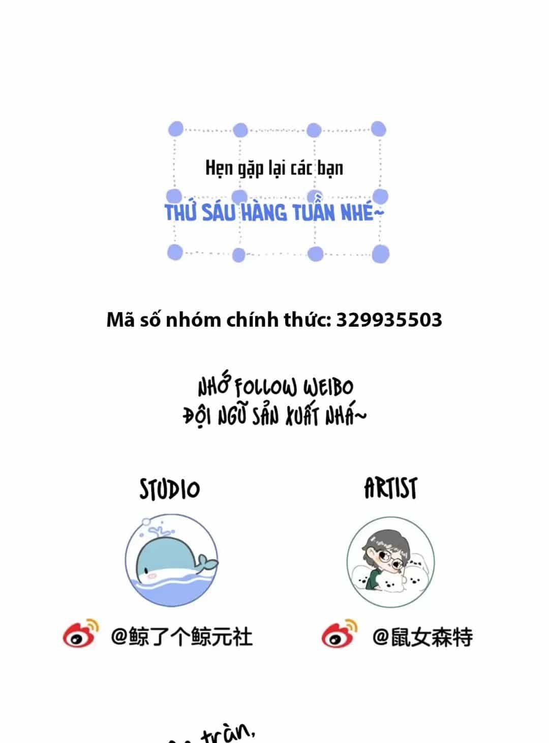 Nàng Pháp Y Thân Yêu Của Tôi - Chương 29 - ảnh 32