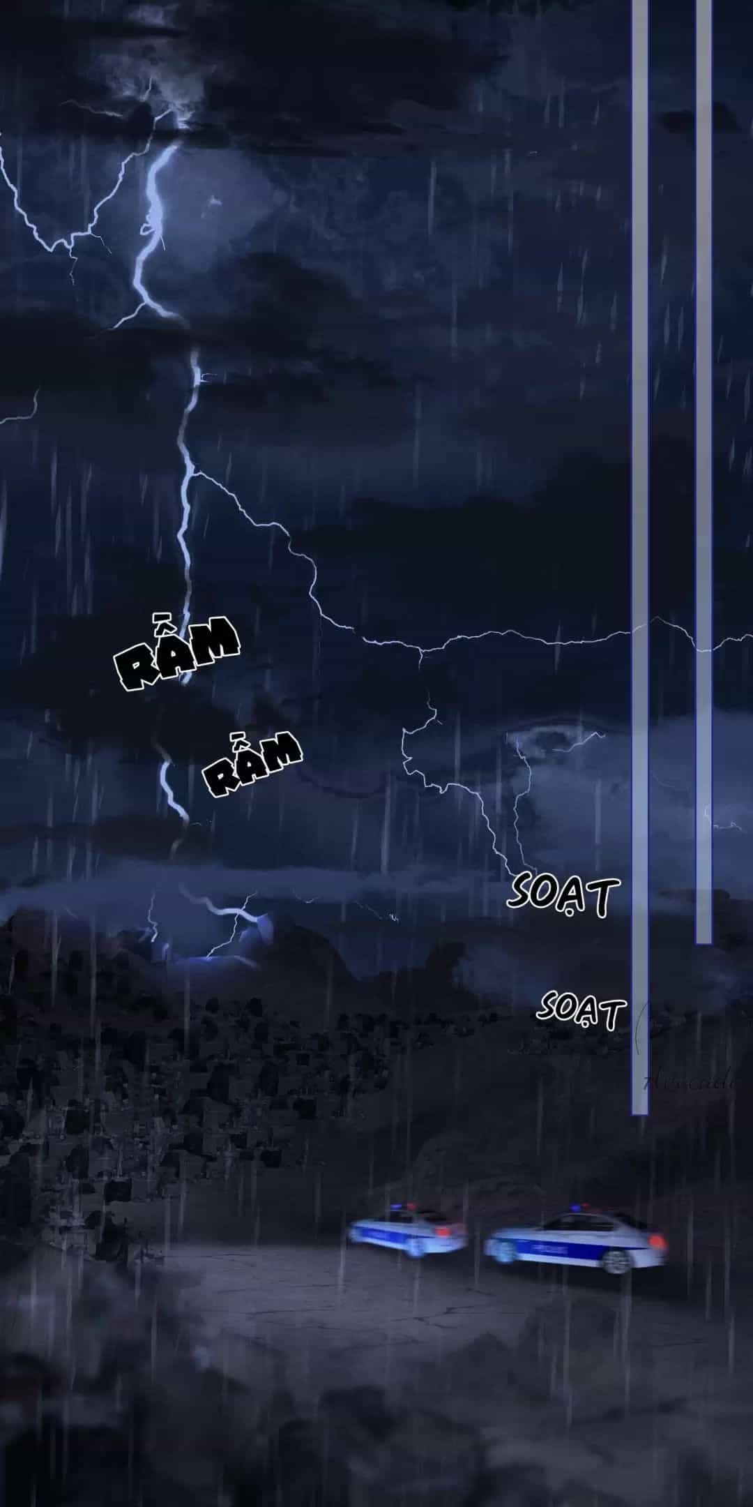 Nàng Pháp Y Thân Yêu Của Tôi - Chương 29 - ảnh 8