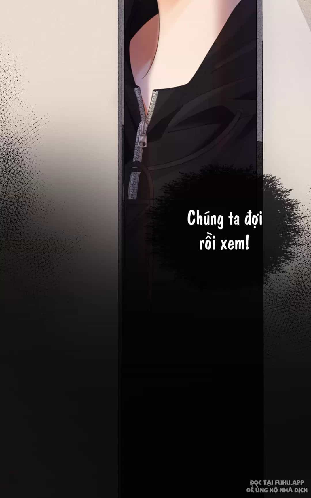 Nàng Pháp Y Thân Yêu Của Tôi - Chương 33 - ảnh 19