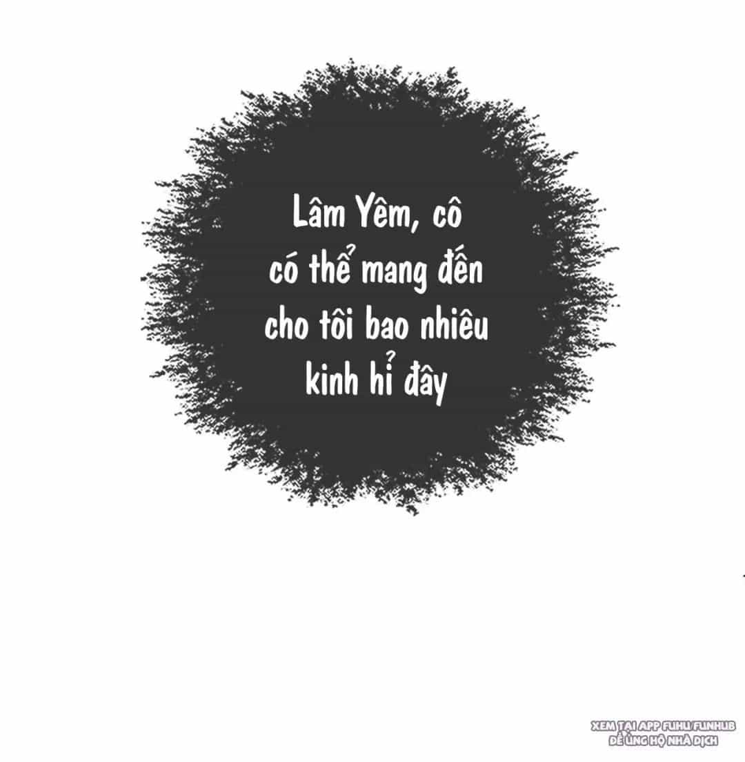 Nàng Pháp Y Thân Yêu Của Tôi - Chương 36 - ảnh 29