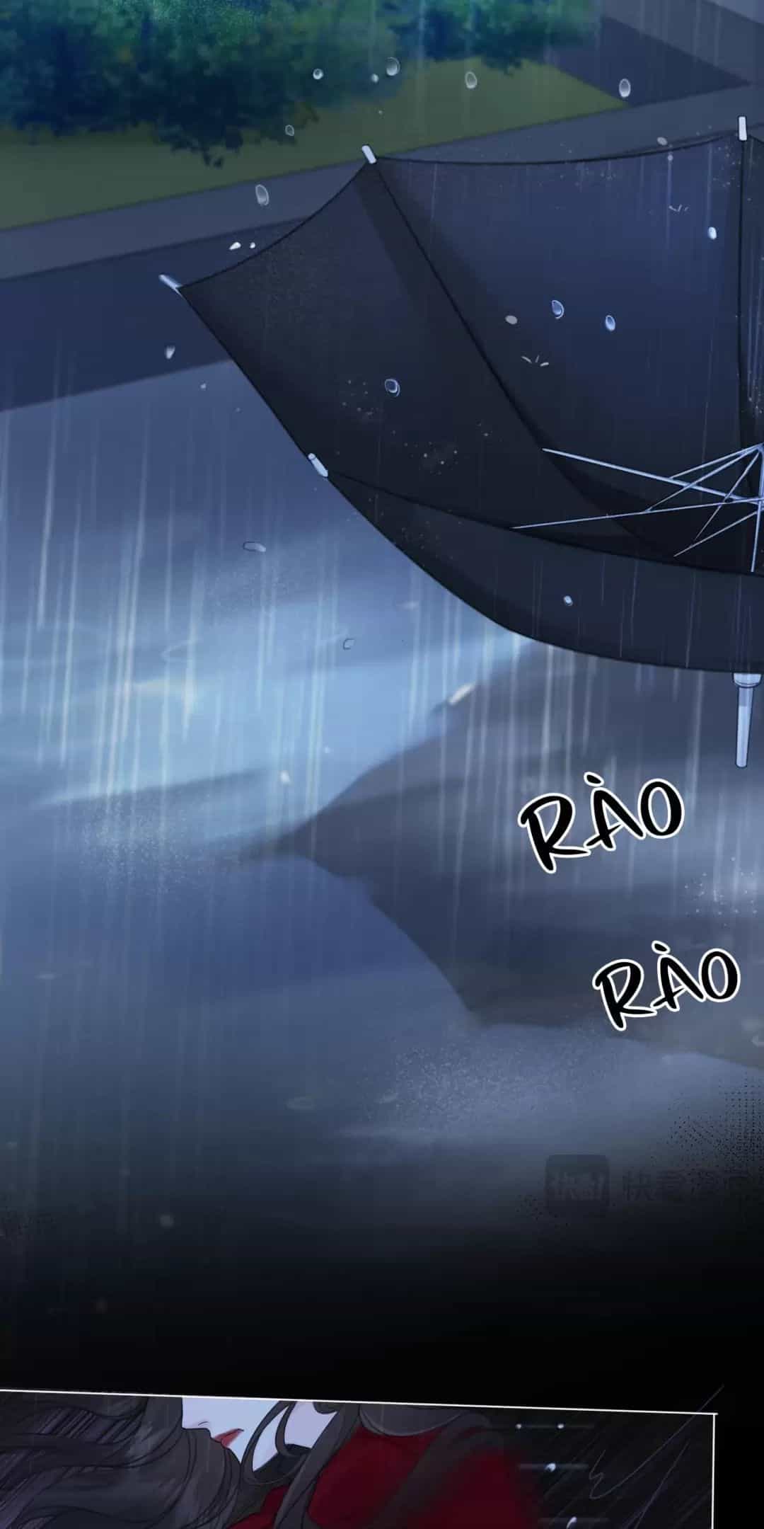 Nàng Pháp Y Thân Yêu Của Tôi - Chương 37 - ảnh 14