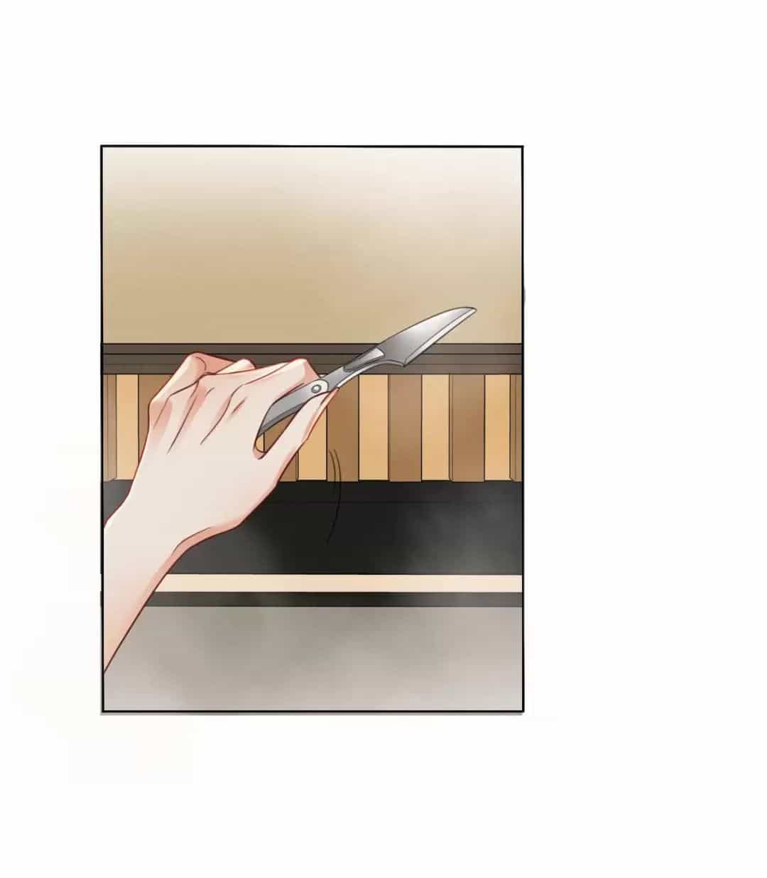 Nàng Pháp Y Thân Yêu Của Tôi - Chương 39 - ảnh 30