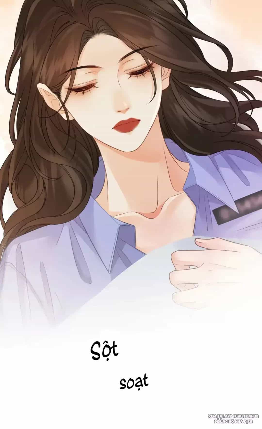 Nàng Pháp Y Thân Yêu Của Tôi - Chương 43 - ảnh 28