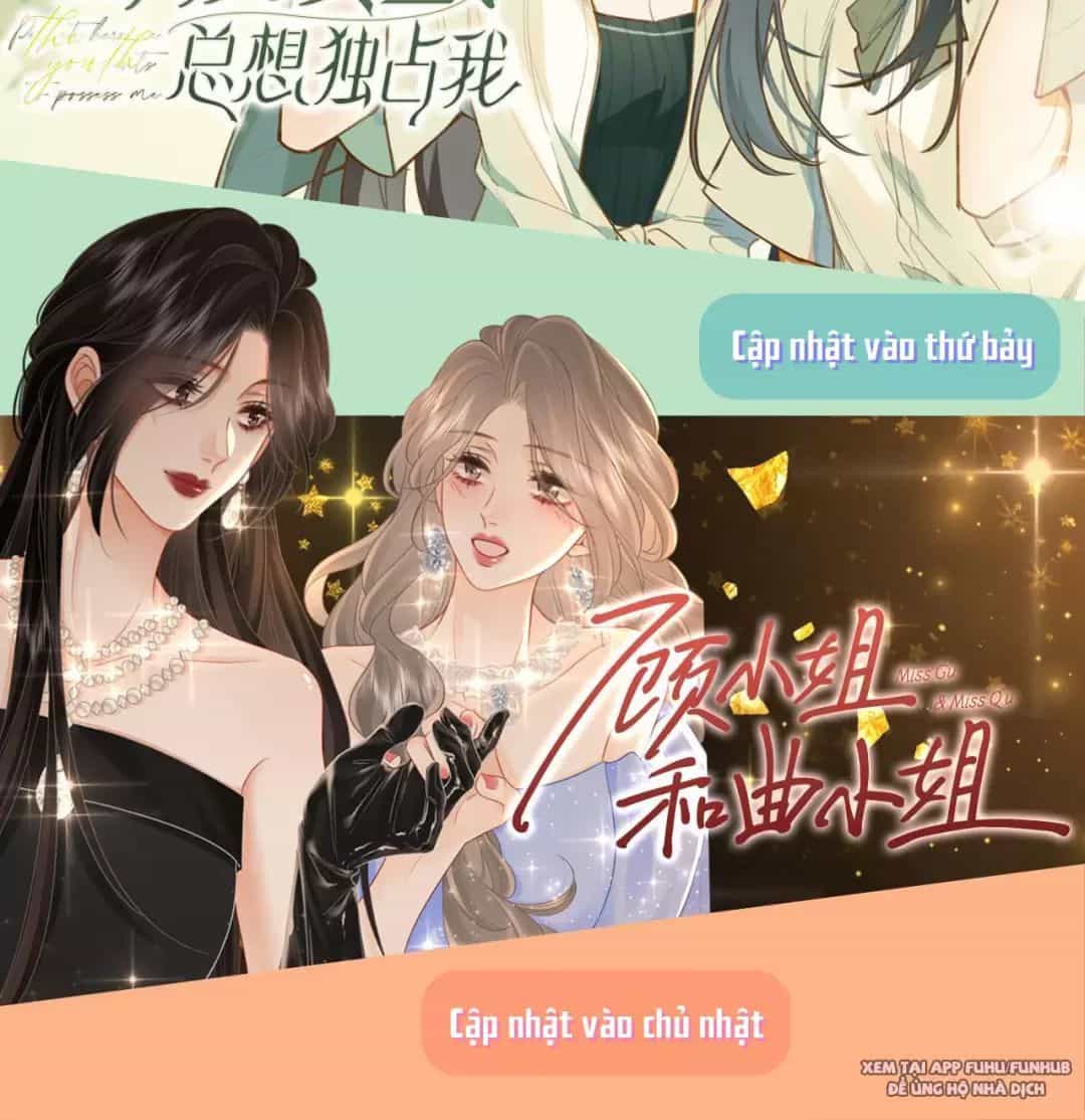 Nàng Pháp Y Thân Yêu Của Tôi - Chương 43 - ảnh 33