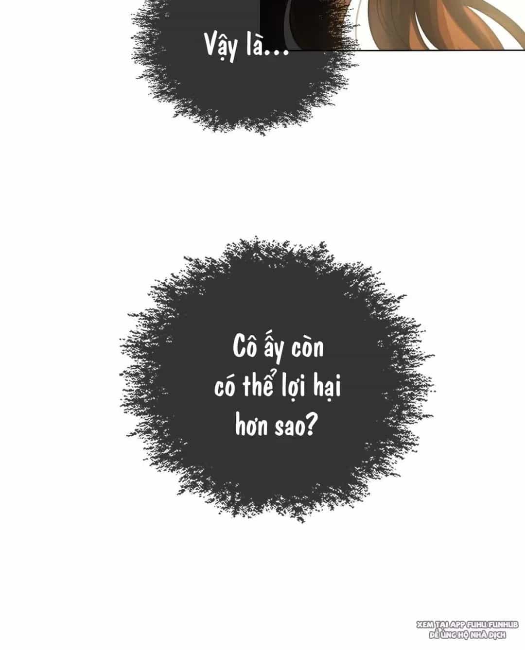 Nàng Pháp Y Thân Yêu Của Tôi - Chương 44 - ảnh 14