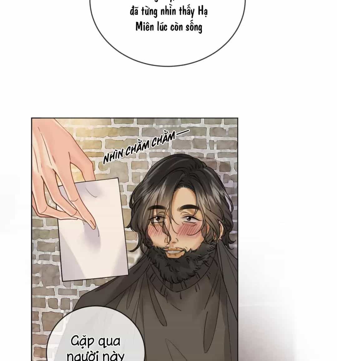Nàng Pháp Y Thân Yêu Của Tôi - Chương 49 - ảnh 19