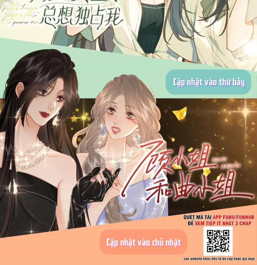 Nàng Pháp Y Thân Yêu Của Tôi - Chương 50 - ảnh 32