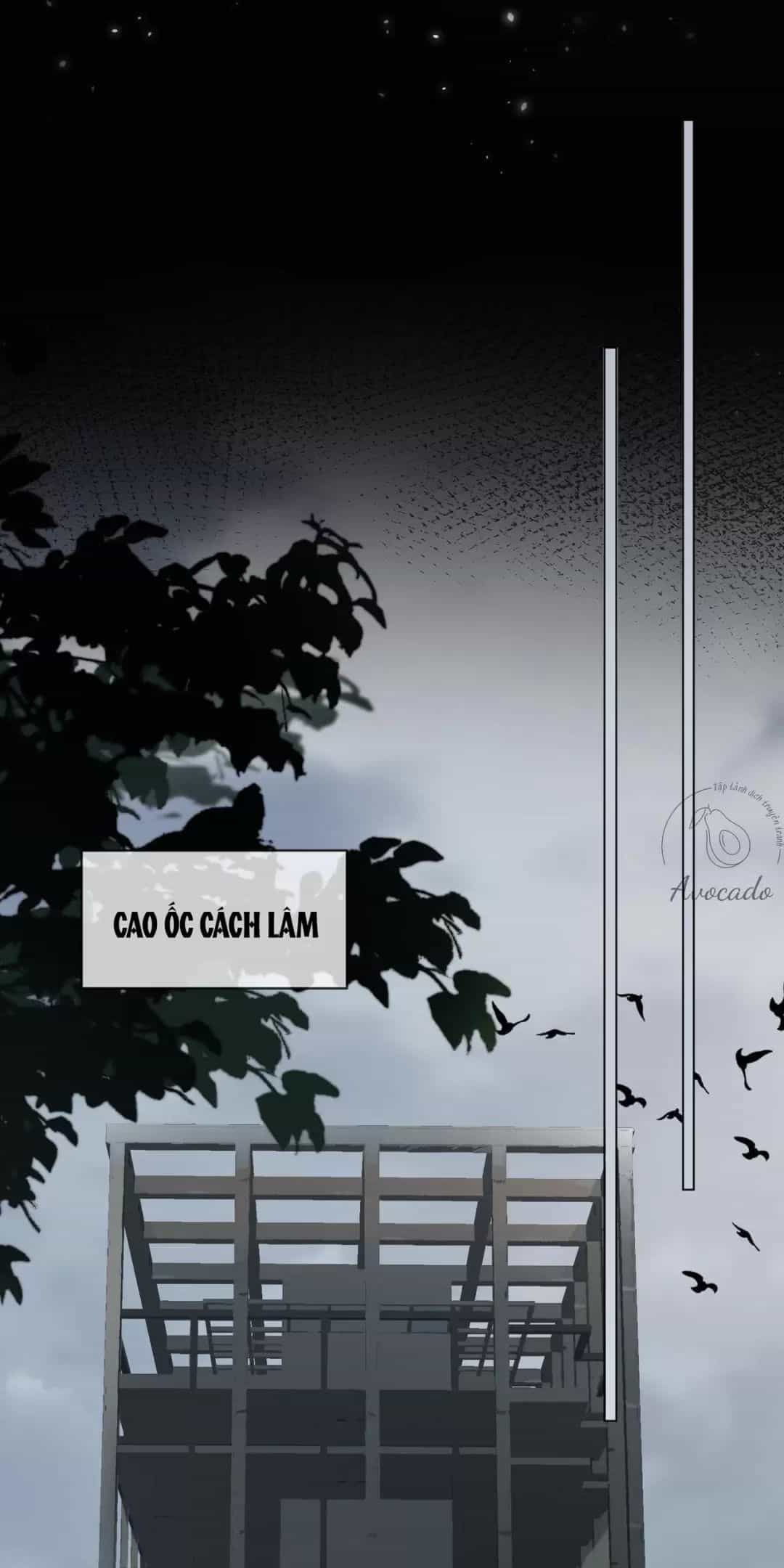 Nàng Pháp Y Thân Yêu Của Tôi - Chương 50 - ảnh 8