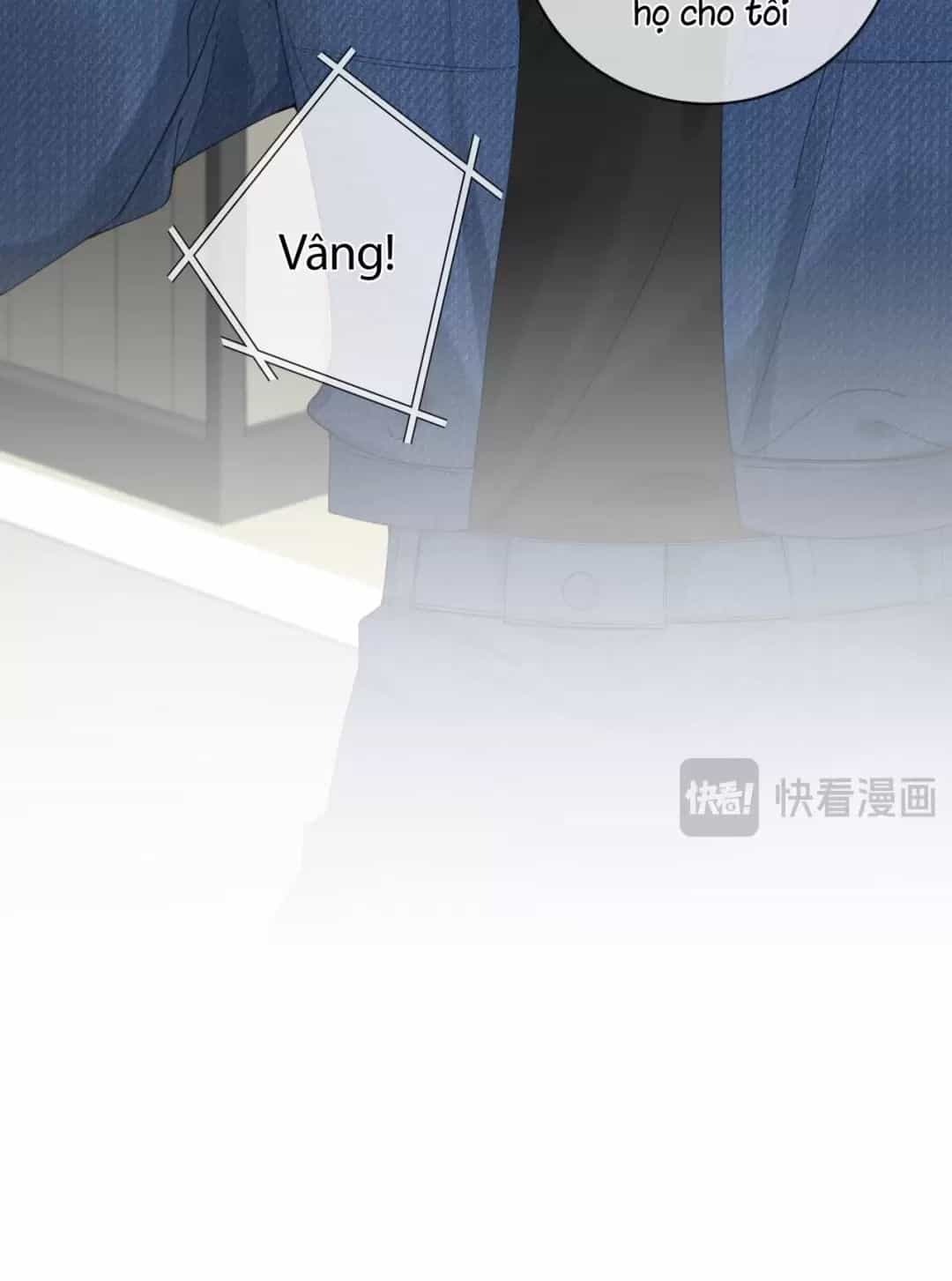 Nàng Pháp Y Thân Yêu Của Tôi - Chương 56 - ảnh 13