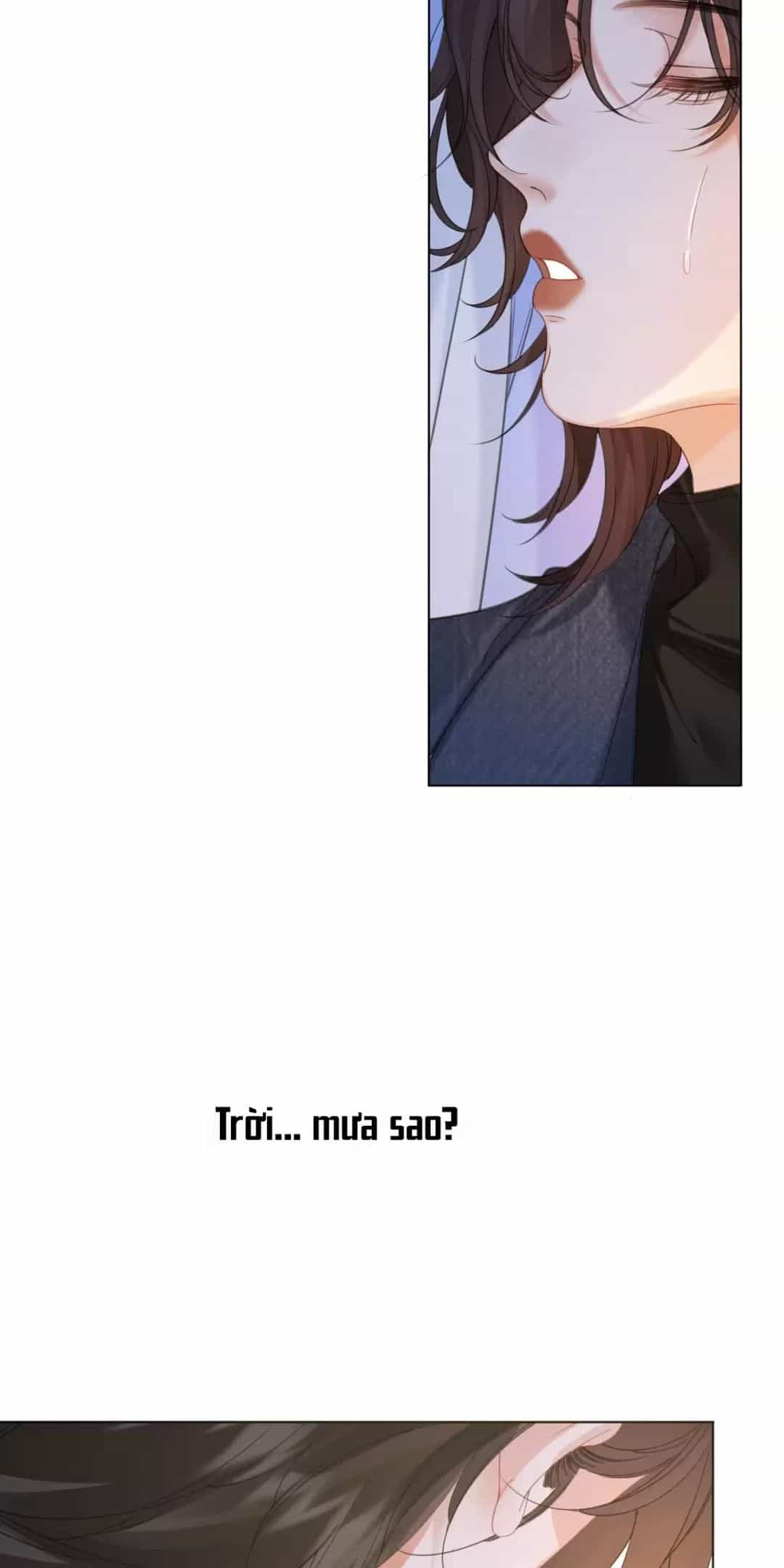 Nàng Pháp Y Thân Yêu Của Tôi - Chương 59 - ảnh 35