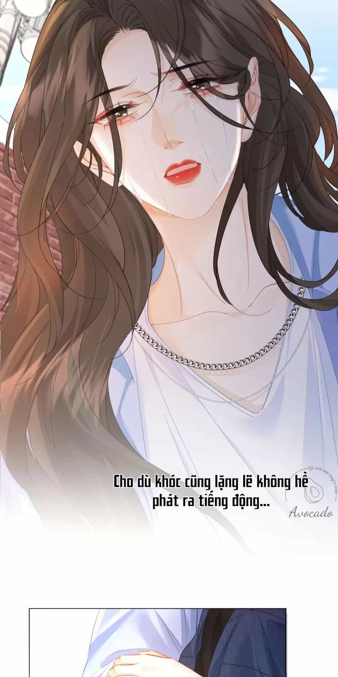 Nàng Pháp Y Thân Yêu Của Tôi - Chương 59 - ảnh 37