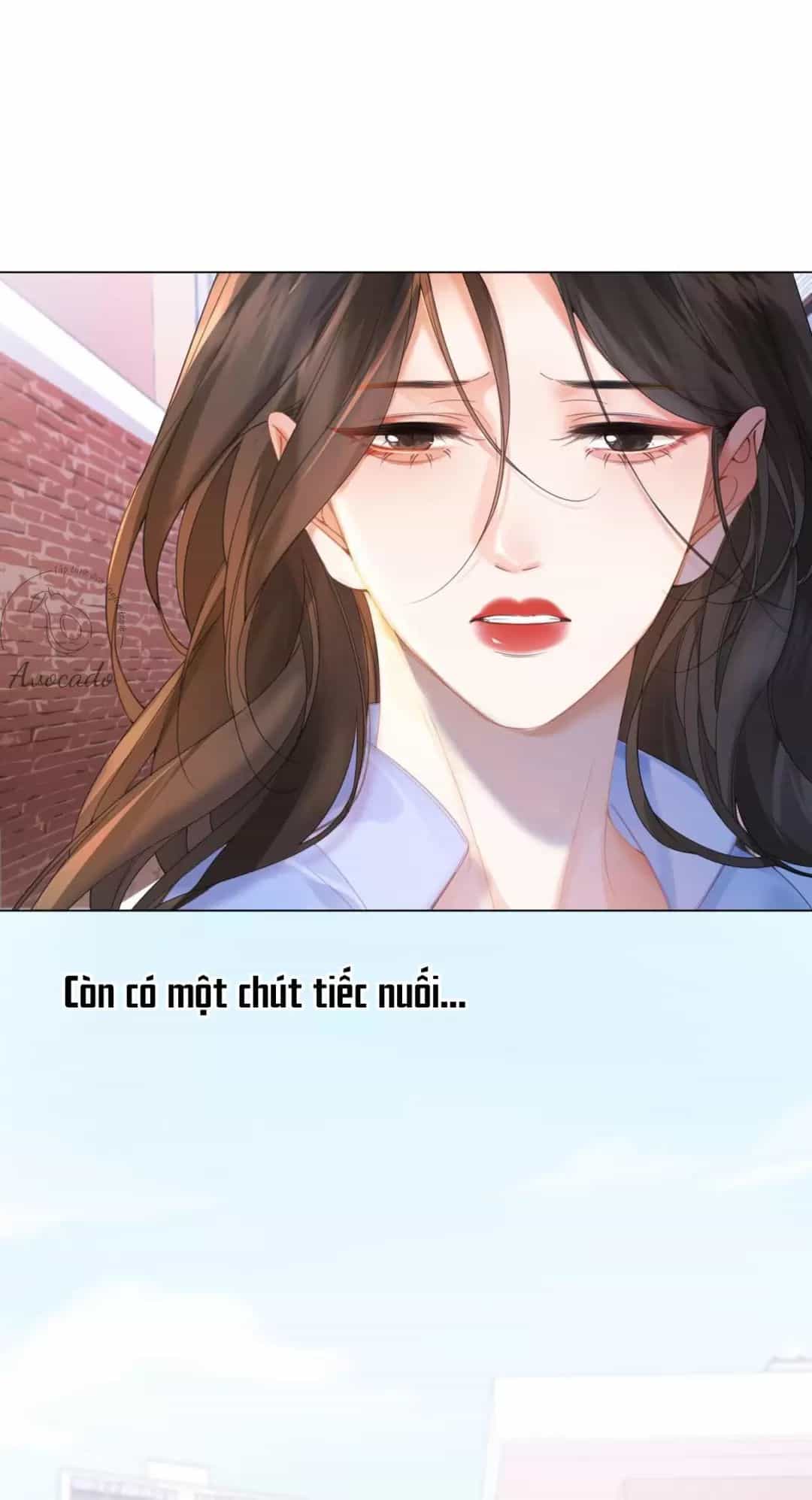 Nàng Pháp Y Thân Yêu Của Tôi - Chương 59 - ảnh 8