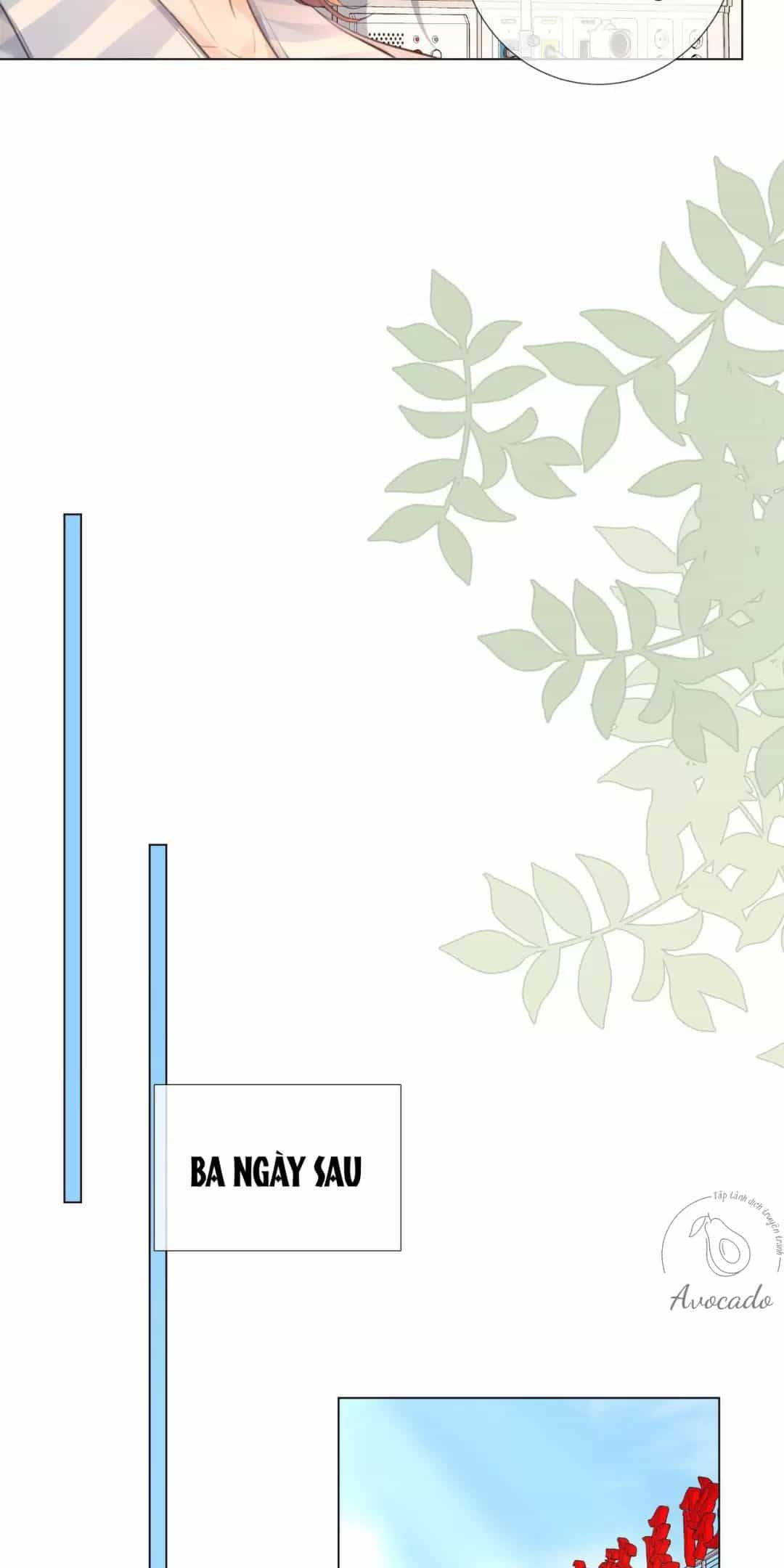 Nàng Pháp Y Thân Yêu Của Tôi - Chương 61 - ảnh 28