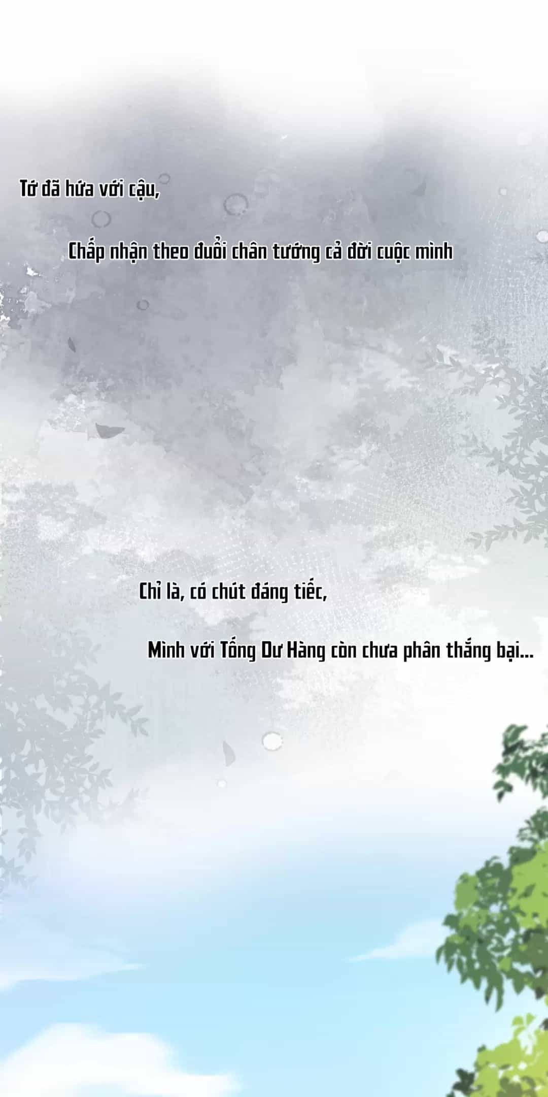 Nàng Pháp Y Thân Yêu Của Tôi - Chương 62 - ảnh 30