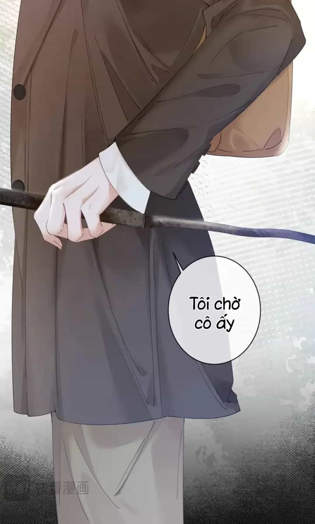 Nàng Pháp Y Thân Yêu Của Tôi - Chương 63 - ảnh 22