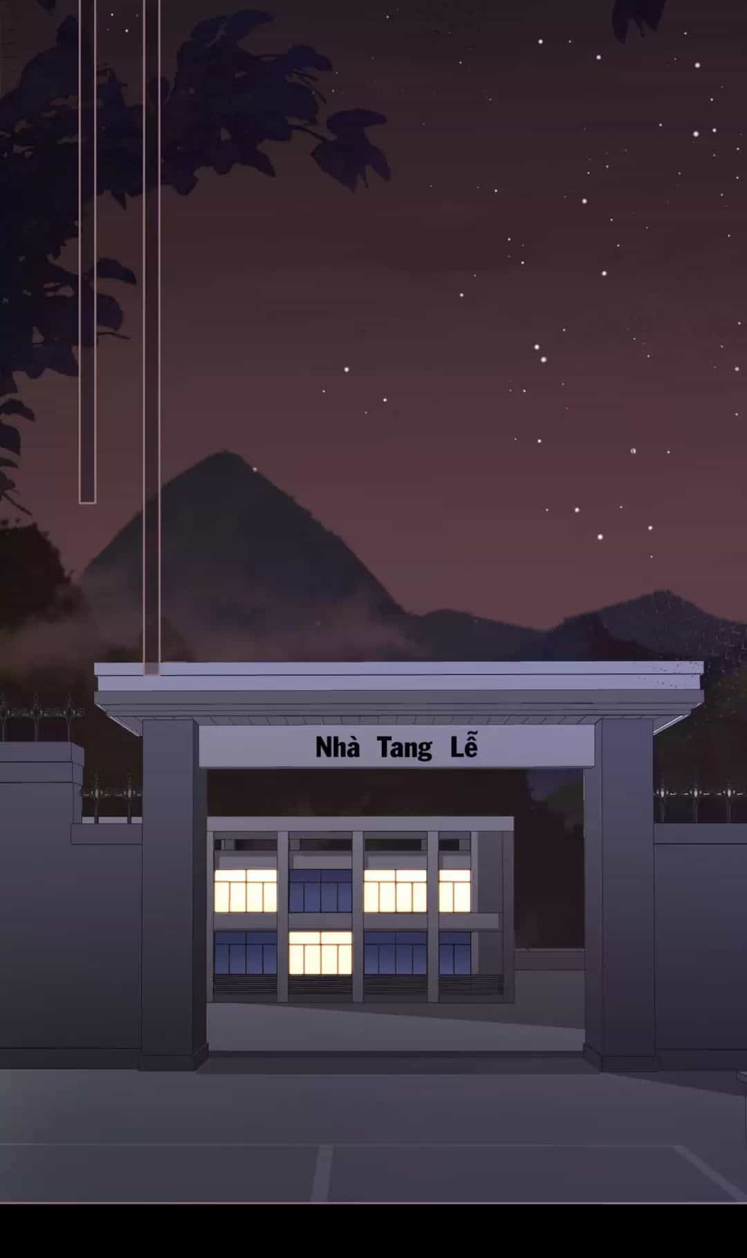 Nàng Pháp Y Thân Yêu Của Tôi - Chương 66 - ảnh 10