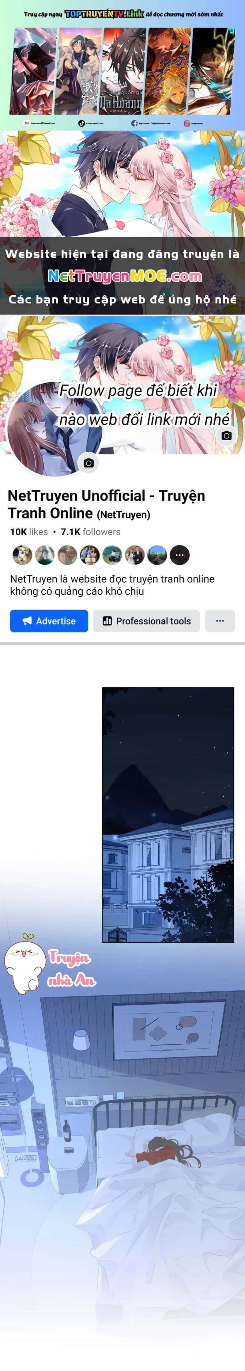 Nàng Pháp Y Thân Yêu Của Tôi - Chương 74 - ảnh 2