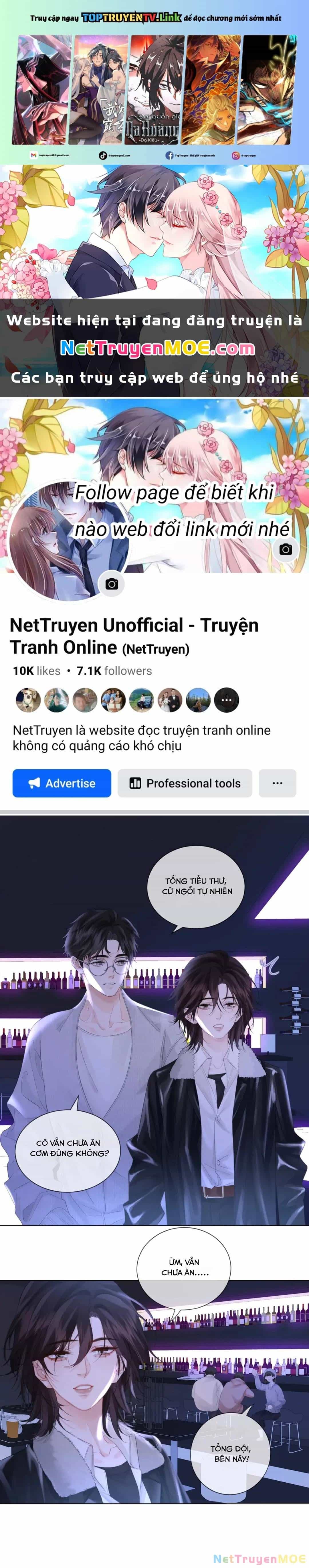 Nàng Pháp Y Thân Yêu Của Tôi - Chương 77 - ảnh 2