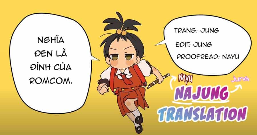 Nàng Phù Thủy Thiên Tài Hết Mana Rồi! - Chương 14 - ảnh 12