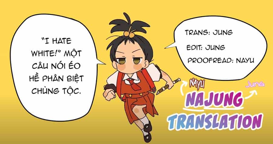 Nàng Phù Thủy Thiên Tài Hết Mana Rồi! - Chương 24 - ảnh 12