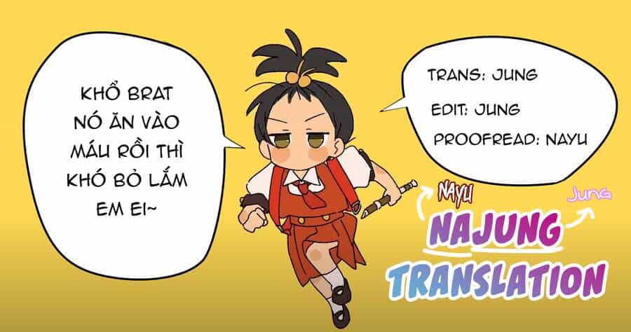 Nàng Phù Thủy Thiên Tài Hết Mana Rồi! - Chương 26 - ảnh 11