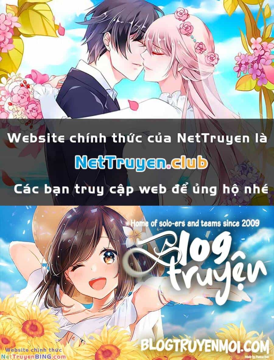Nàng Phù Thủy Thiên Tài Hết Mana Rồi! - Chương 30 - ảnh 1