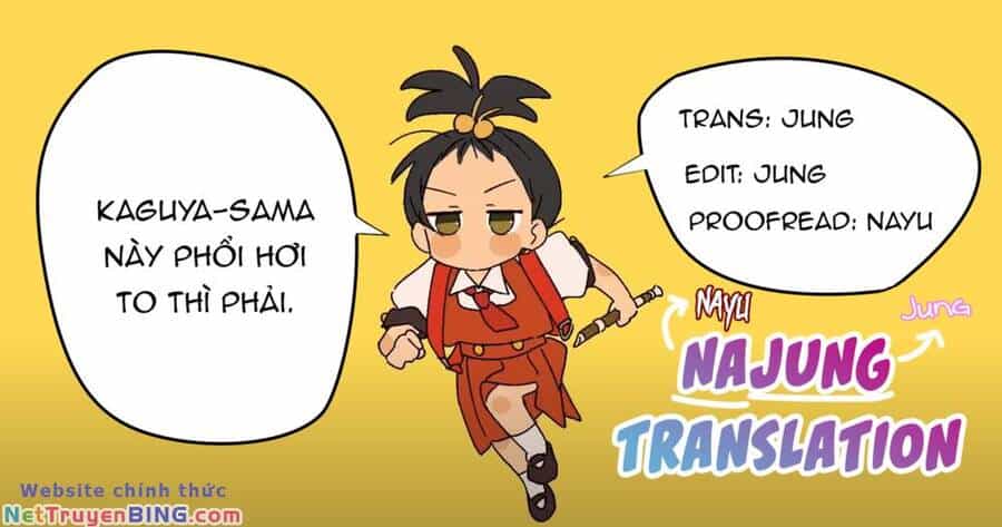 Nàng Phù Thủy Thiên Tài Hết Mana Rồi! - Chương 30 - ảnh 12