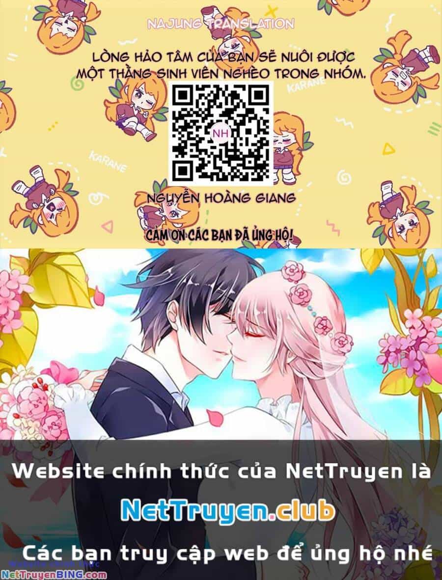 Nàng Phù Thủy Thiên Tài Hết Mana Rồi! - Chương 30 - ảnh 13