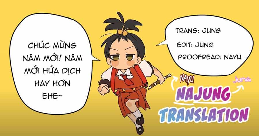 Nàng Phù Thủy Thiên Tài Hết Mana Rồi! - Chương 42 - ảnh 11