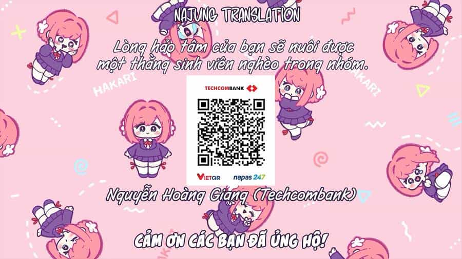 Nàng Phù Thủy Thiên Tài Hết Mana Rồi! - Chương 85 - ảnh 13