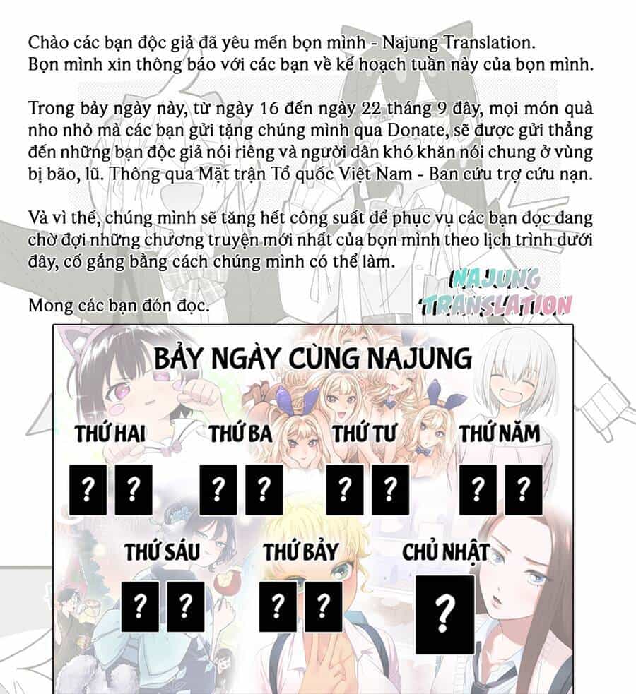 Nàng Phù Thủy Thiên Tài Hết Mana Rồi! - Chương 86 - ảnh 13