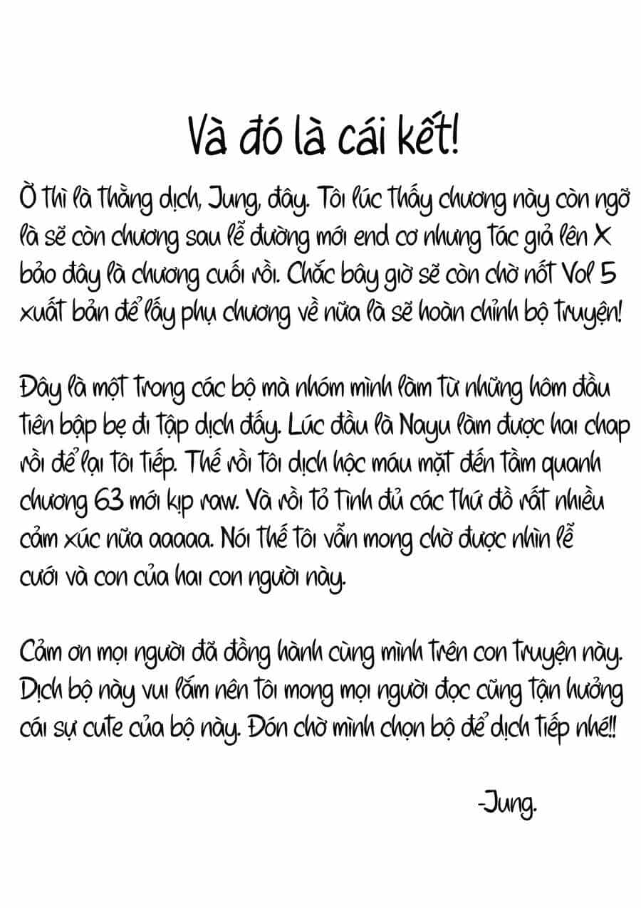 Nàng Phù Thủy Thiên Tài Hết Mana Rồi! - Chương 91 - ảnh 12