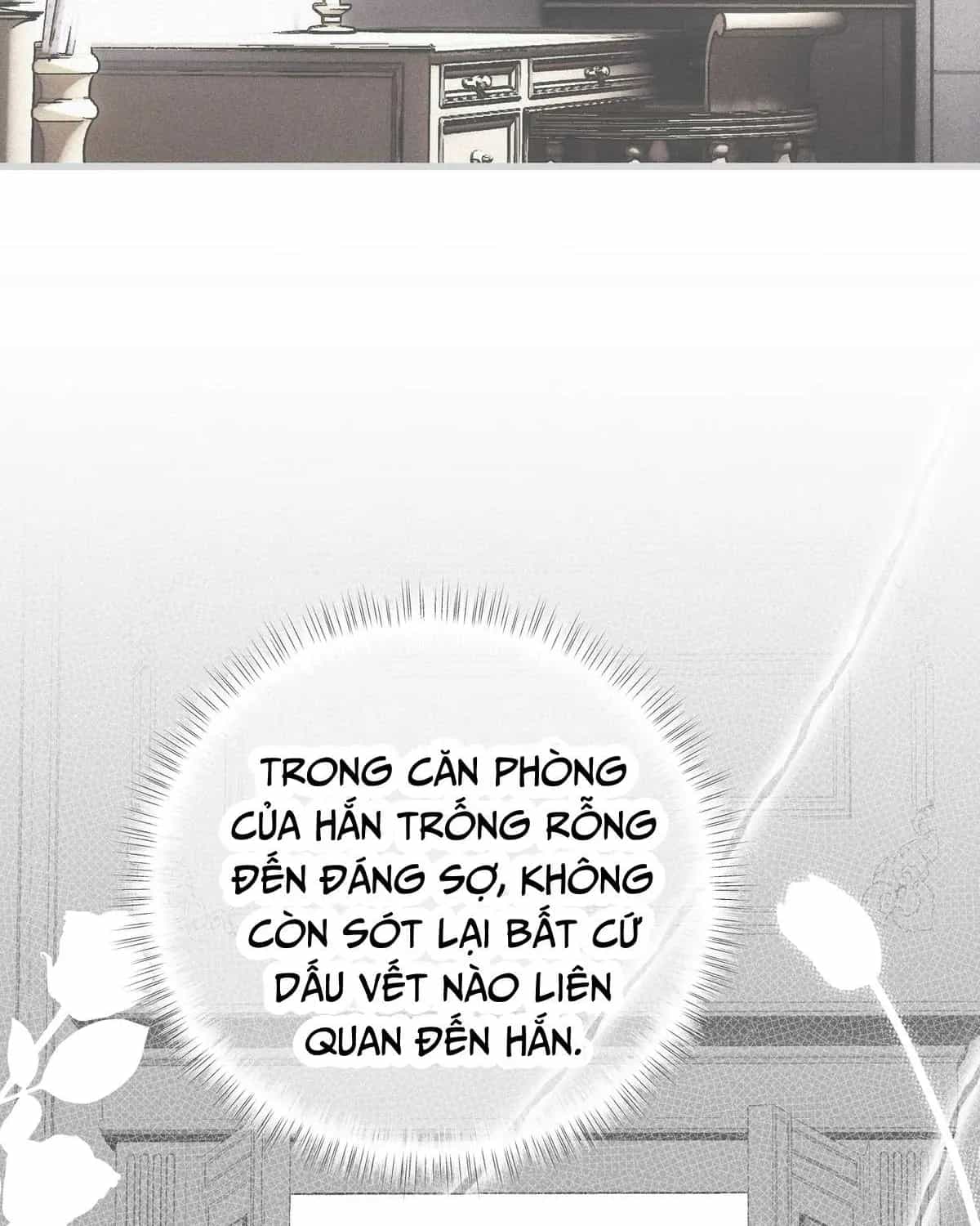Nàng Sẽ Thuần Phục Những Anh Hùng - Chương 40 - ảnh 10
