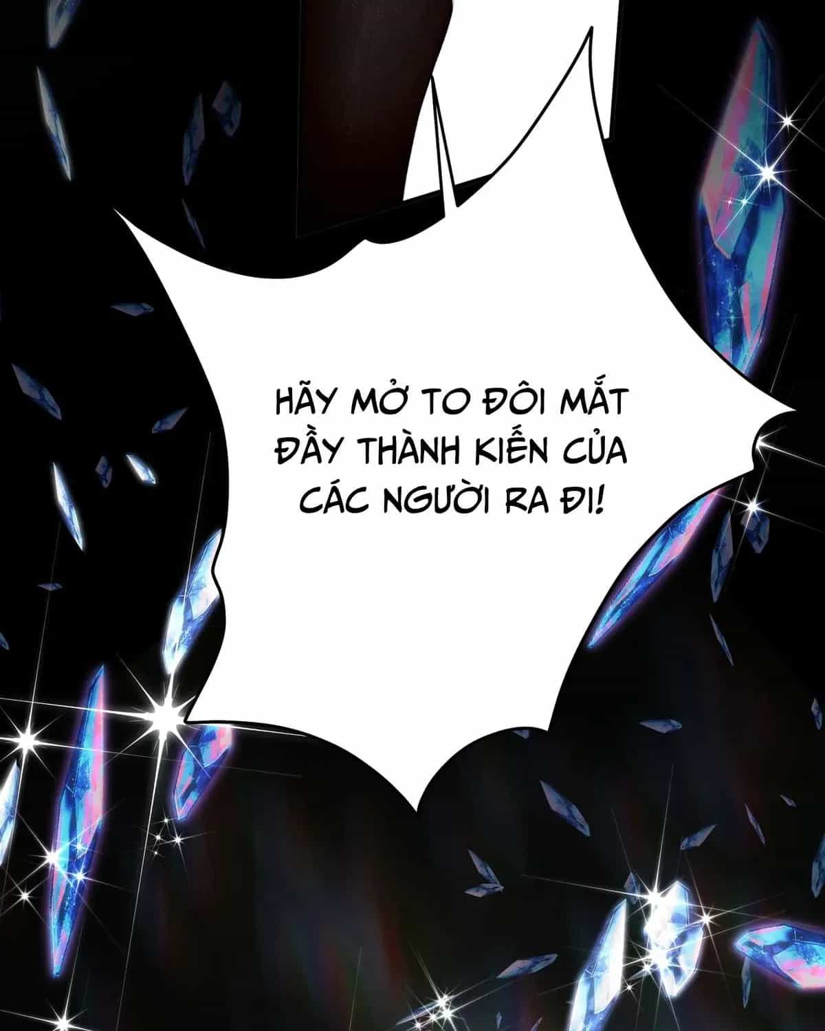 Nàng Sẽ Thuần Phục Những Anh Hùng - Chương 40 - ảnh 101