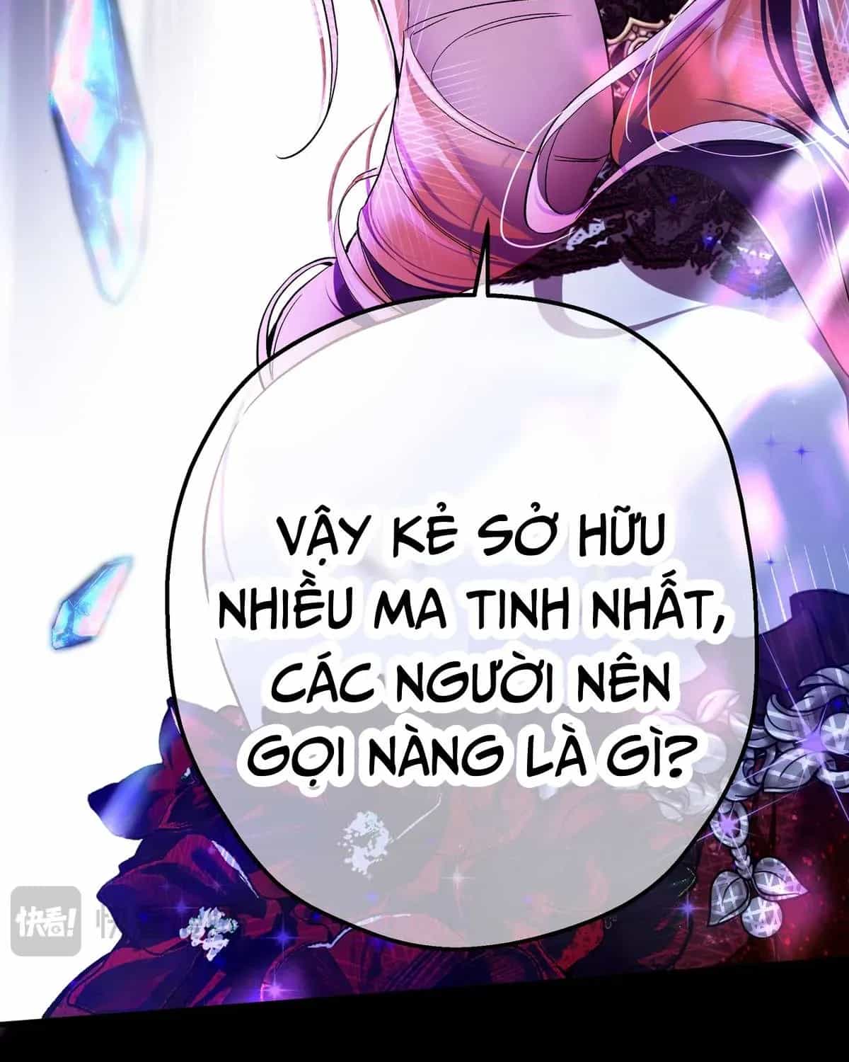 Nàng Sẽ Thuần Phục Những Anh Hùng - Chương 40 - ảnh 106
