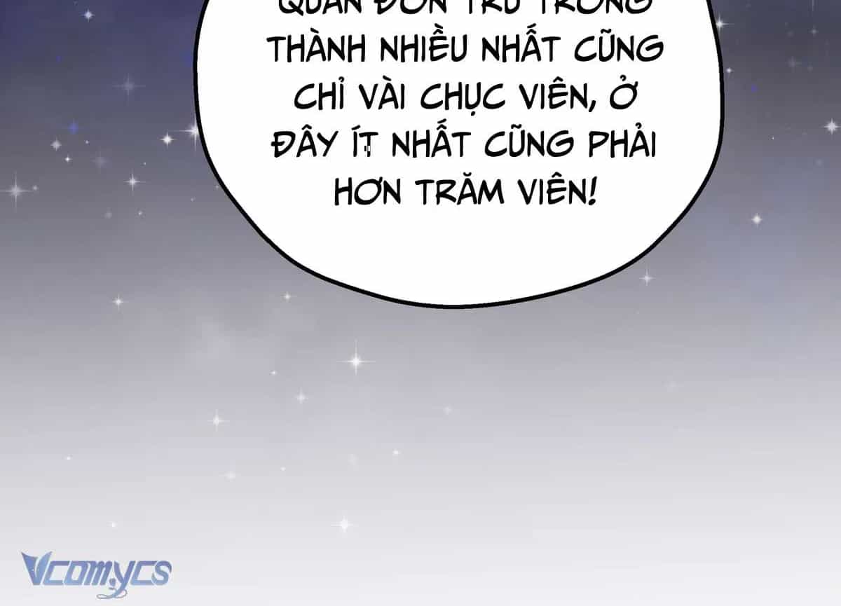 Nàng Sẽ Thuần Phục Những Anh Hùng - Chương 40 - ảnh 109