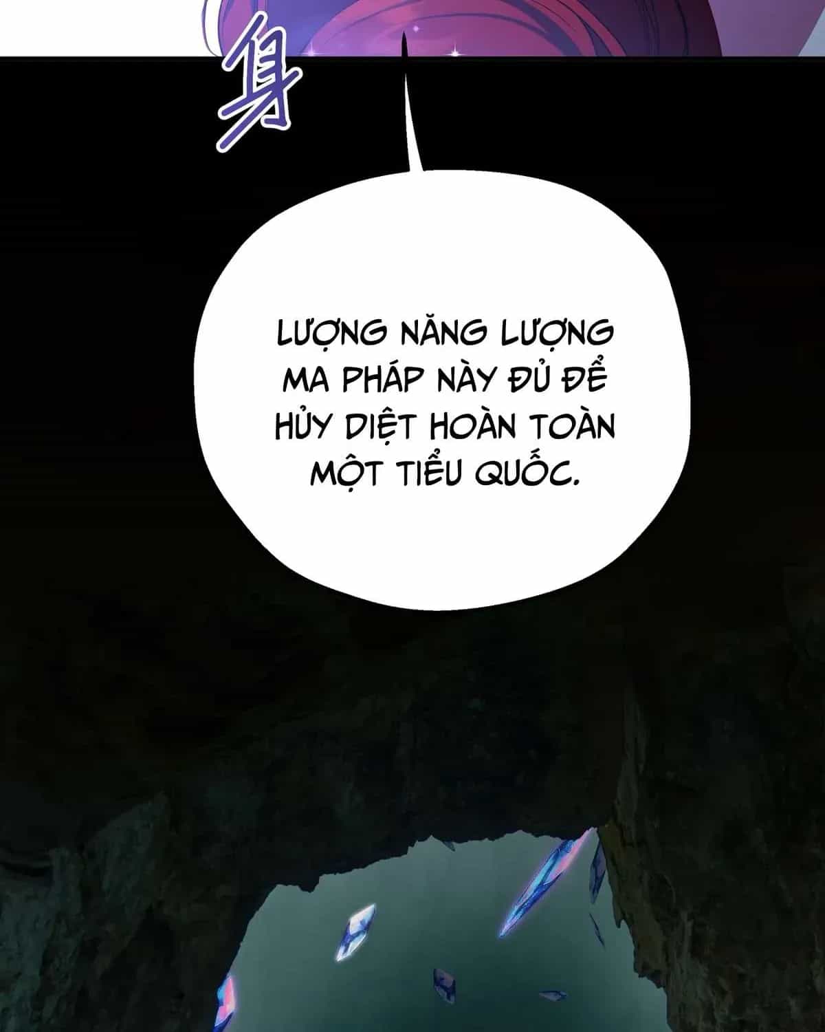 Nàng Sẽ Thuần Phục Những Anh Hùng - Chương 40 - ảnh 111
