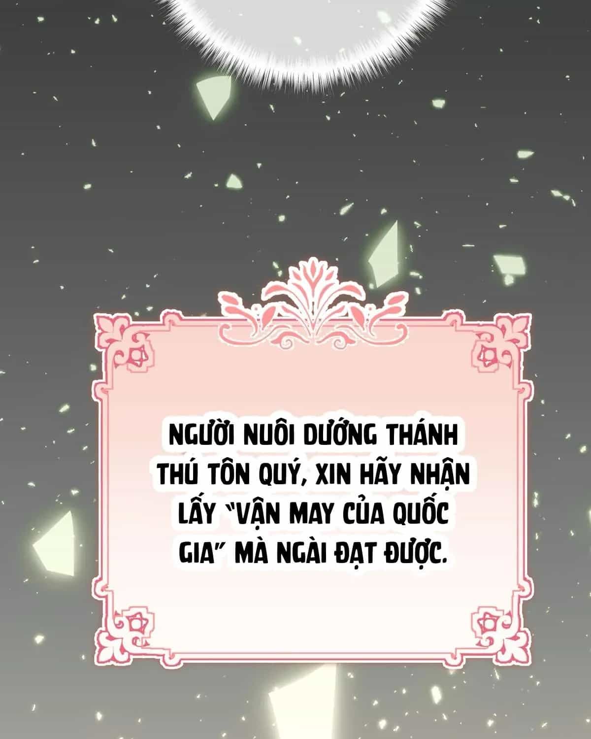 Nàng Sẽ Thuần Phục Những Anh Hùng - Chương 40 - ảnh 114