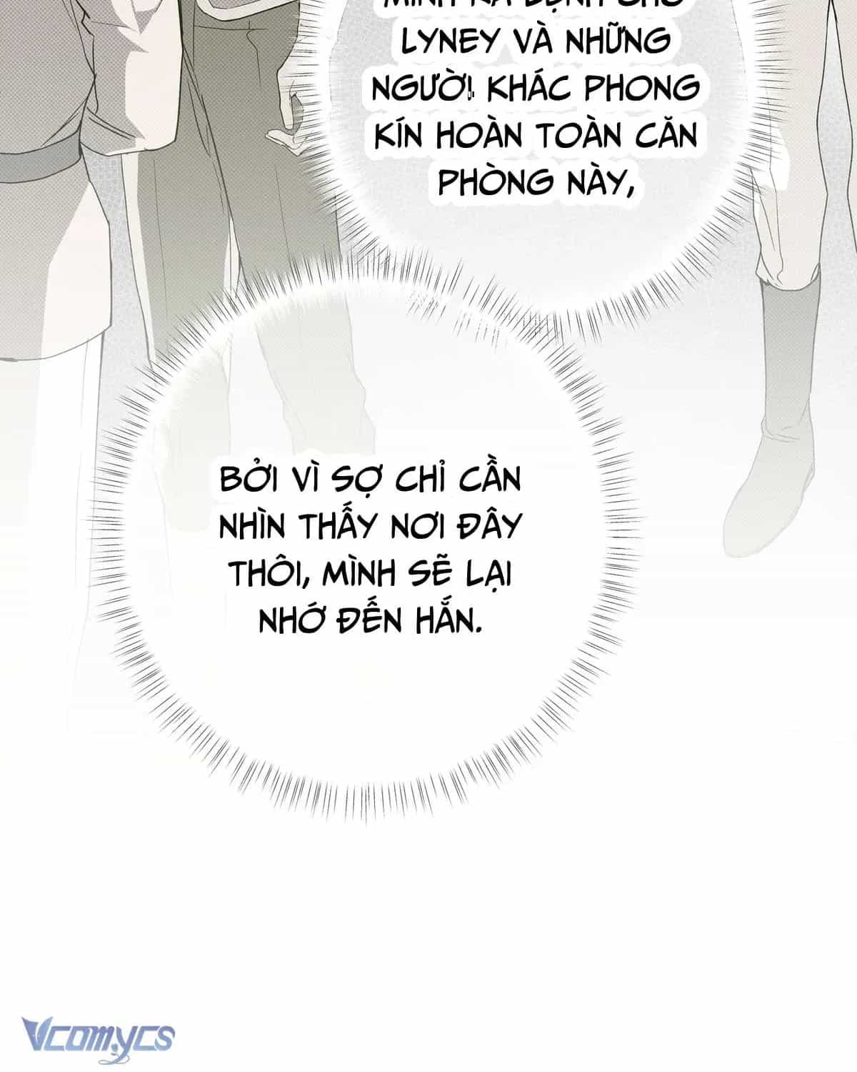 Nàng Sẽ Thuần Phục Những Anh Hùng - Chương 40 - ảnh 12