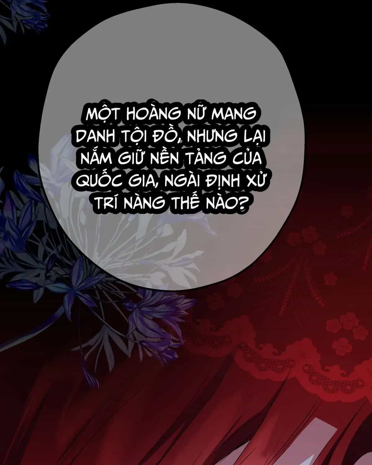 Nàng Sẽ Thuần Phục Những Anh Hùng - Chương 40 - ảnh 130