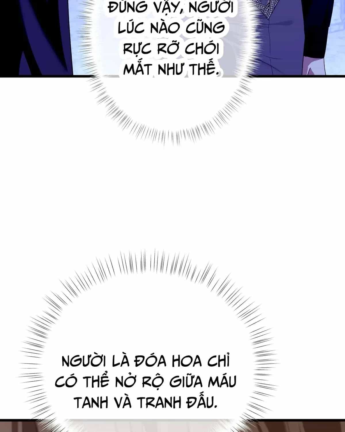 Nàng Sẽ Thuần Phục Những Anh Hùng - Chương 40 - ảnh 137