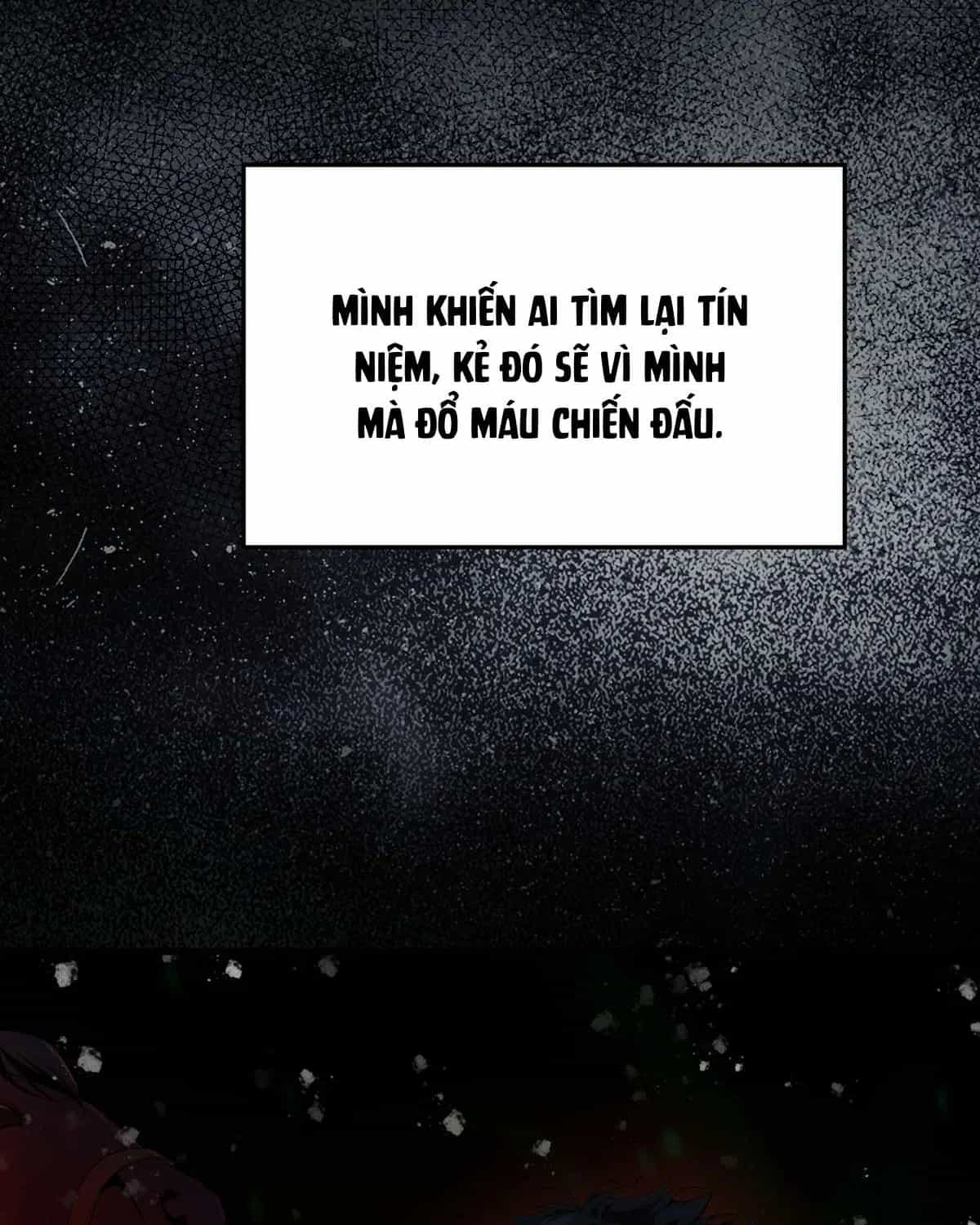 Nàng Sẽ Thuần Phục Những Anh Hùng - Chương 40 - ảnh 151
