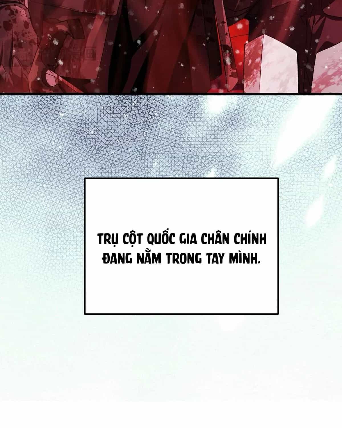 Nàng Sẽ Thuần Phục Những Anh Hùng - Chương 40 - ảnh 153