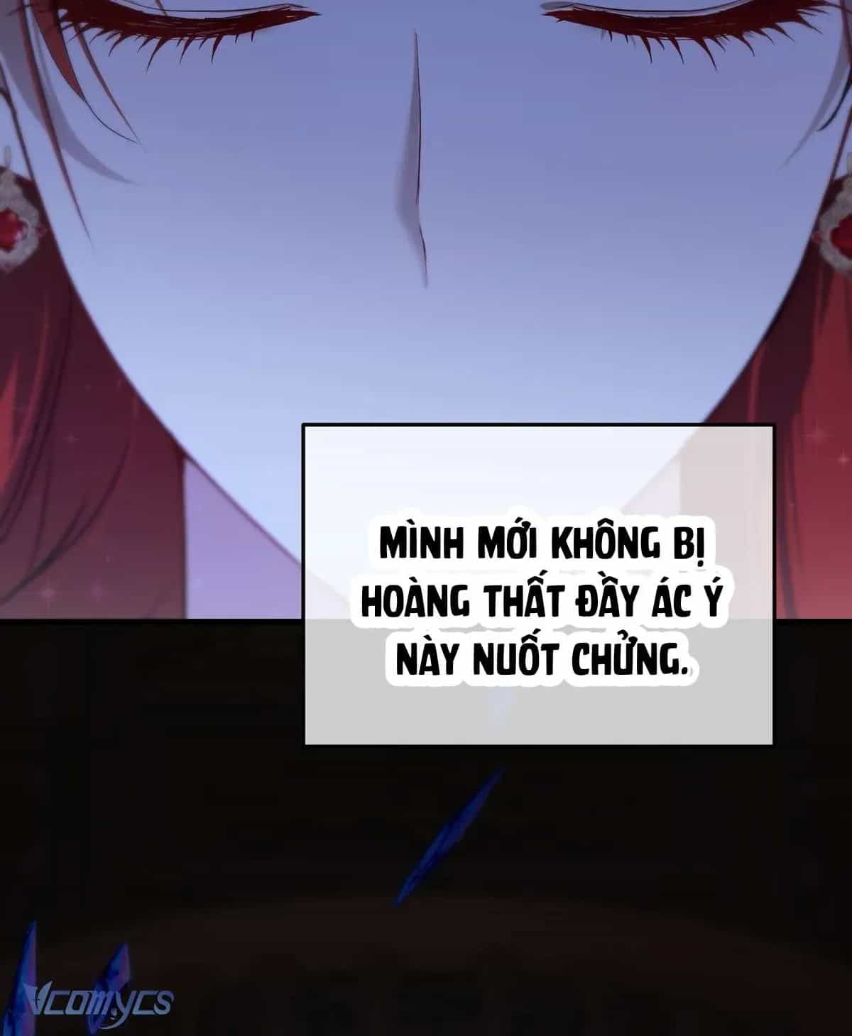 Nàng Sẽ Thuần Phục Những Anh Hùng - Chương 40 - ảnh 155