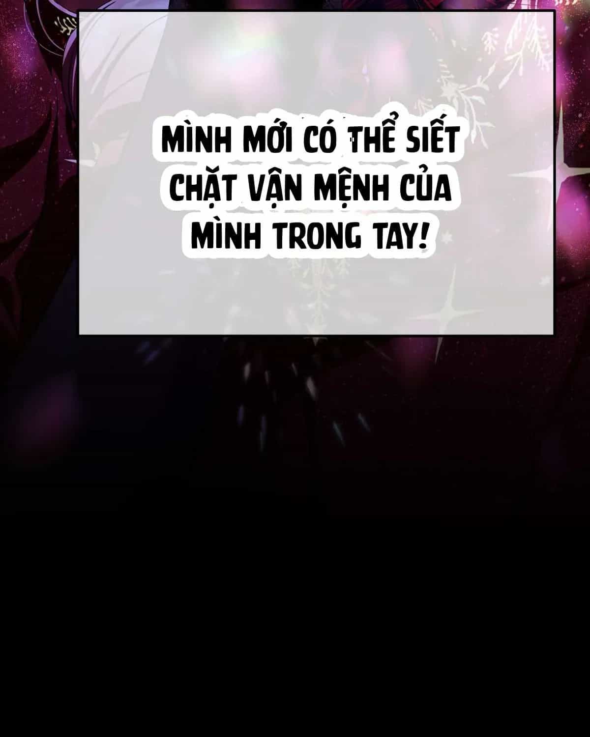 Nàng Sẽ Thuần Phục Những Anh Hùng - Chương 40 - ảnh 158