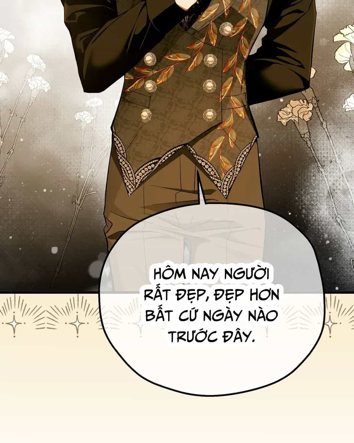 Nàng Sẽ Thuần Phục Những Anh Hùng - Chương 40 - ảnh 24
