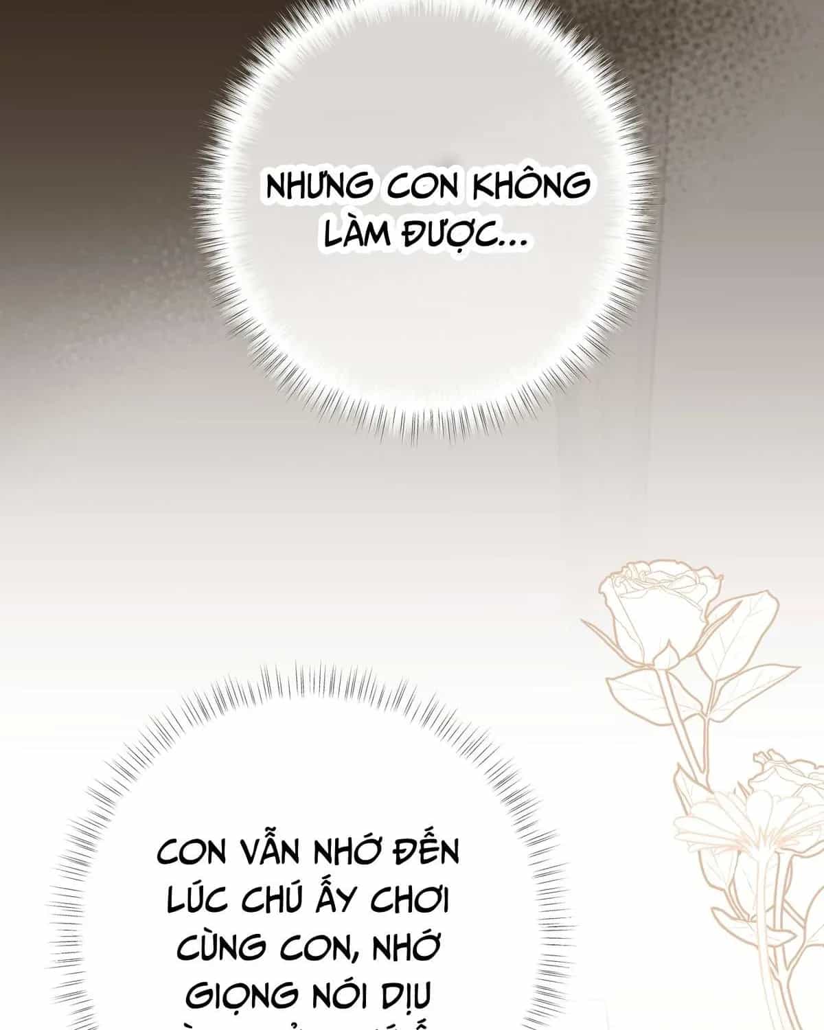 Nàng Sẽ Thuần Phục Những Anh Hùng - Chương 40 - ảnh 36