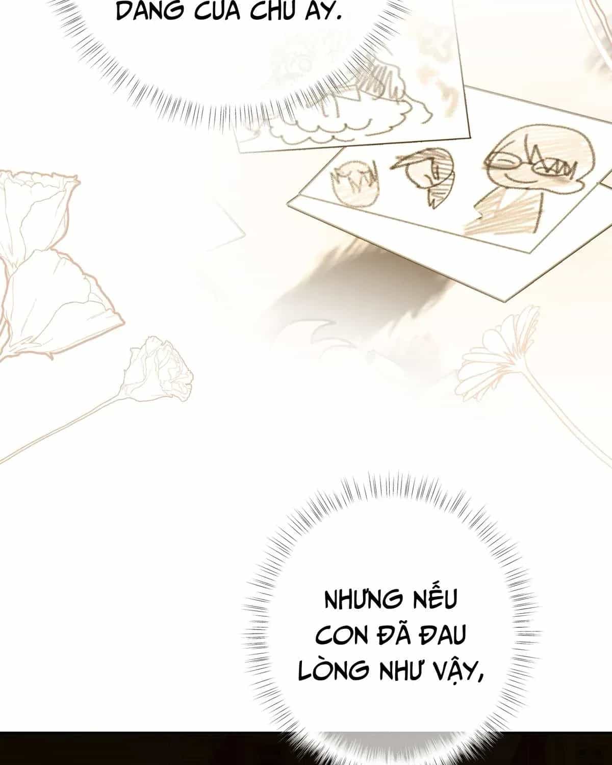 Nàng Sẽ Thuần Phục Những Anh Hùng - Chương 40 - ảnh 37