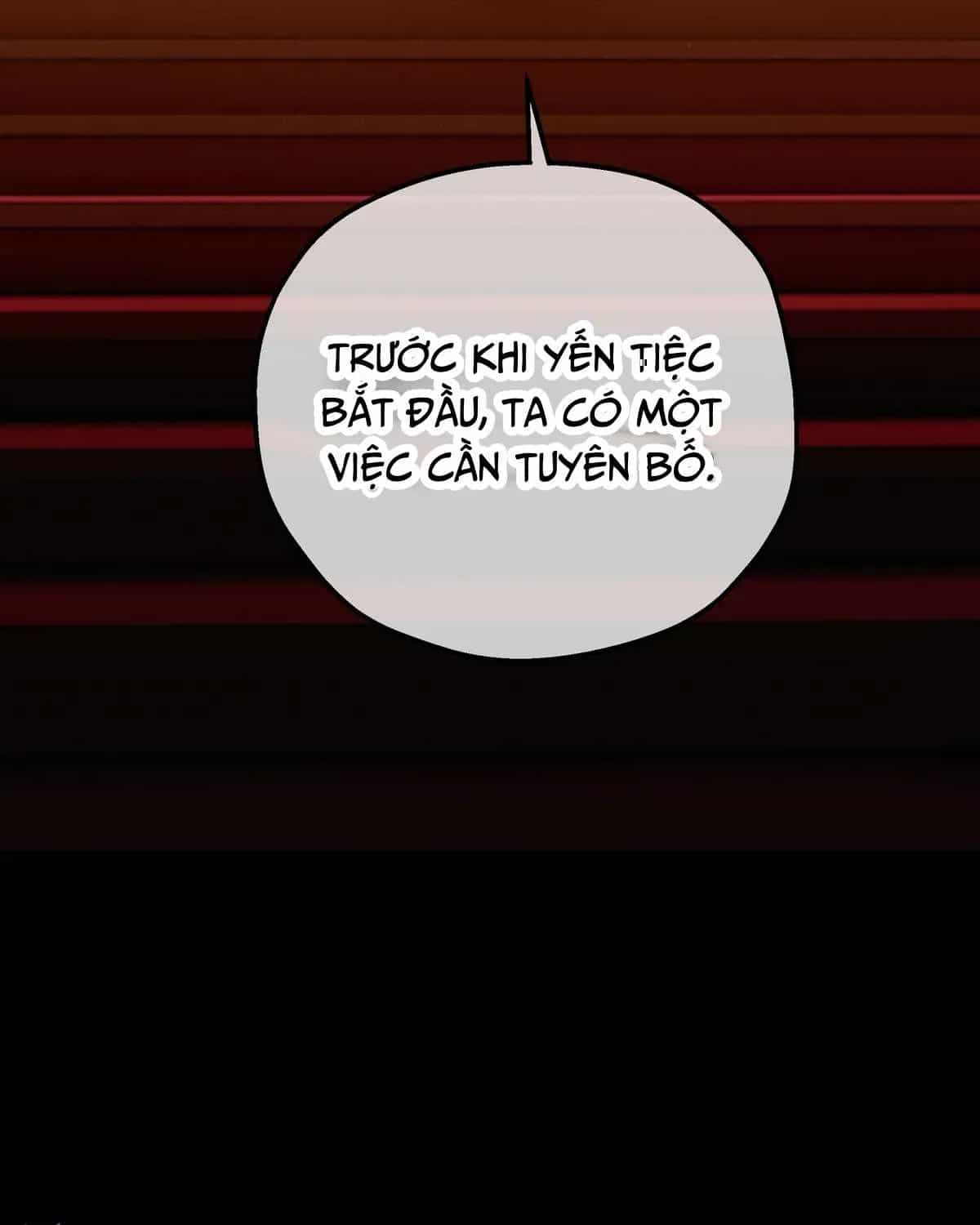 Nàng Sẽ Thuần Phục Những Anh Hùng - Chương 40 - ảnh 51